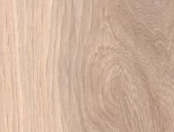 Sàn Gỗ Vinstage Classic 8158