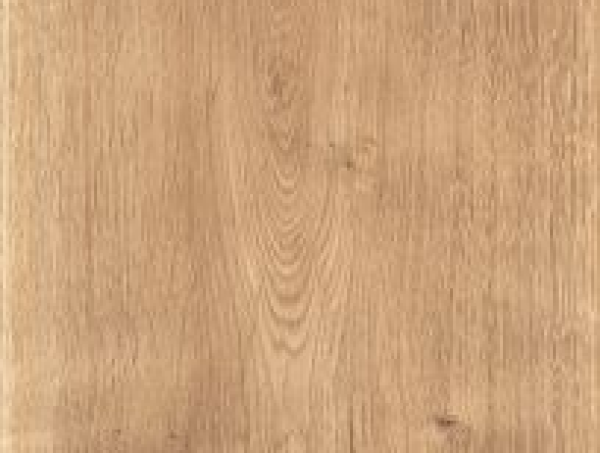 Sàn Gỗ Công Nghiệp Variostep Wide Body 8456