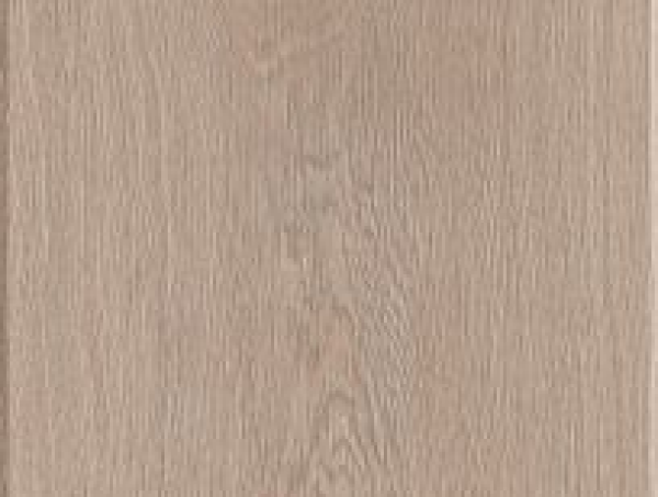 Sàn Gỗ Công Nghiệp Variostep Wide Body 8572