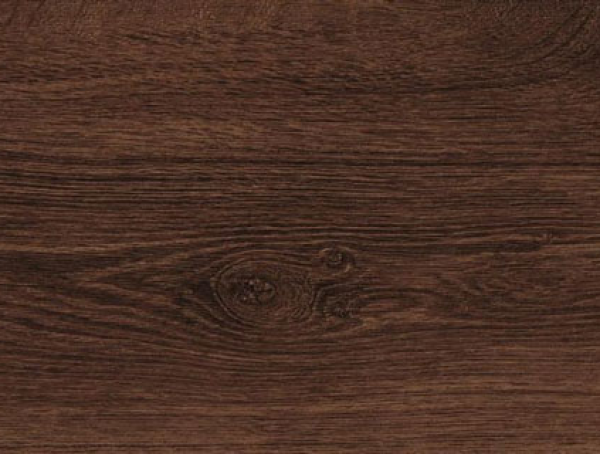Sàn Gỗ Nhập Khẩu Masfloor AC5 - M04 - 12mm