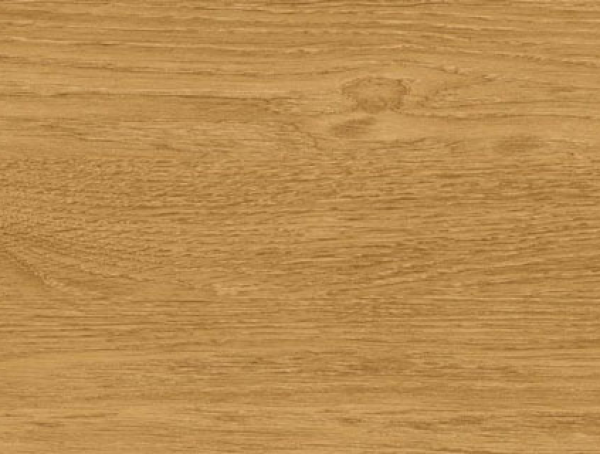 Sàn Gỗ Nhập Khẩu Masfloor AC5 - M05 - 12mm