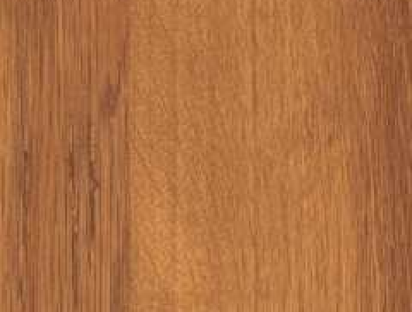 Sàn Gỗ Công nghiệp Castello Classic 0709