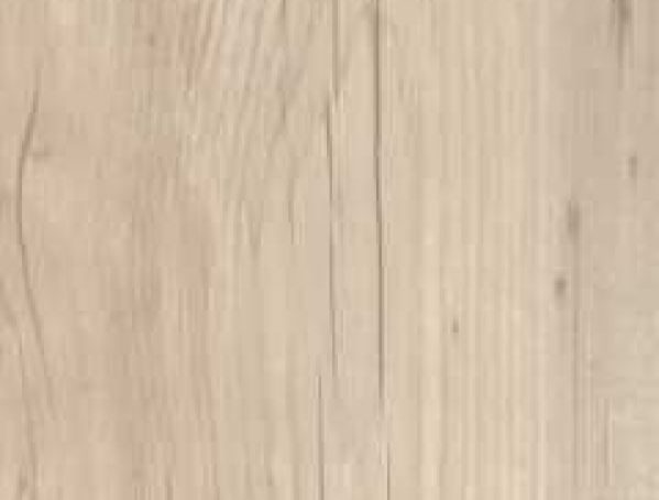 Sàn Gỗ Công nghiệp Castello Classic 1722