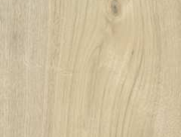 Sàn Gỗ Công nghiệp Castello Classic 4275