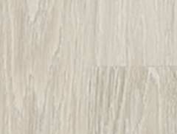 Sàn Gỗ Công nghiệp Castello Classic 4282