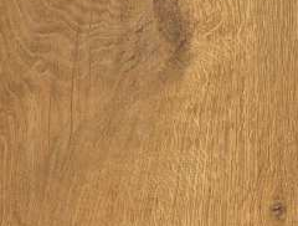 Sàn Gỗ Công nghiệp Castello Classic 5550