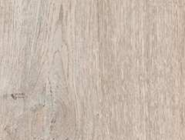 Sàn Gỗ Công nghiệp Castello Classic 5552
