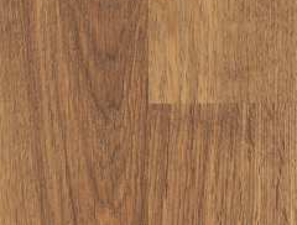 Sàn Gỗ Công nghiệp Castello Classic 6952