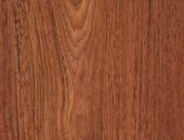 Sàn Gỗ Công nghiệp Castello Classic 8459