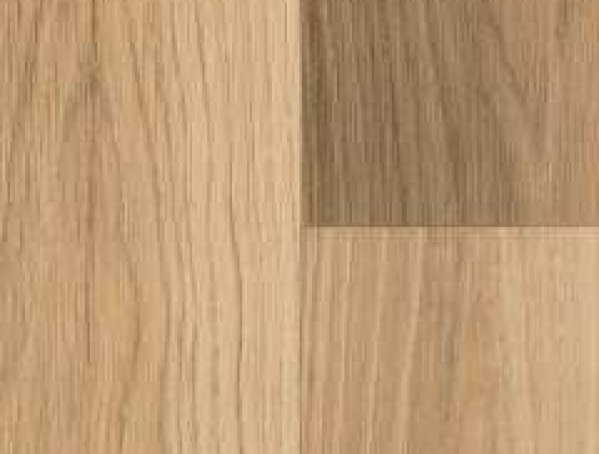 Sàn Gỗ Công nghiệp Castello Classic 8521