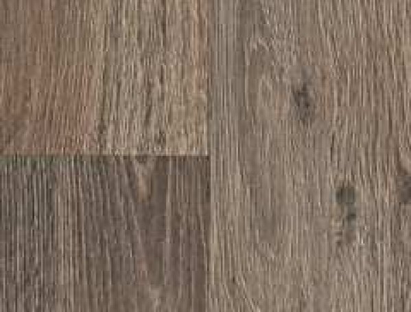 Sàn Gỗ Công nghiệp Castello Classic 8529