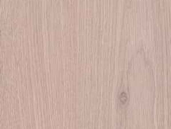 Sàn Gỗ Công nghiệp Castello Classic 8726