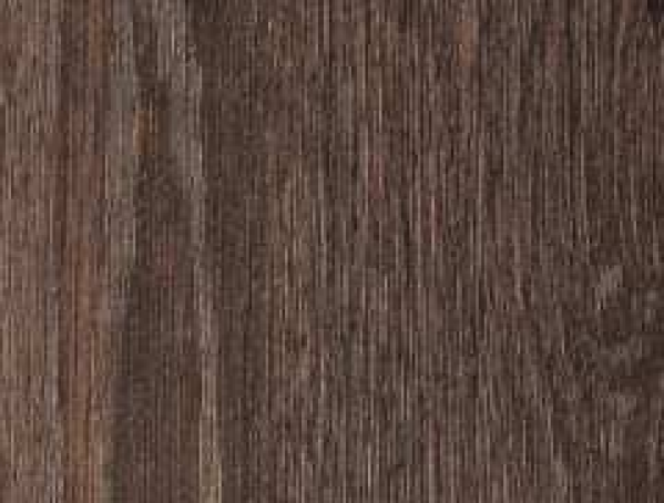 Sàn Gỗ Công nghiệp Castello Classic 8735