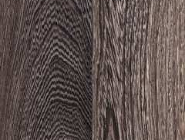 Sàn Gỗ Công nghiệp Castello Classic 8766