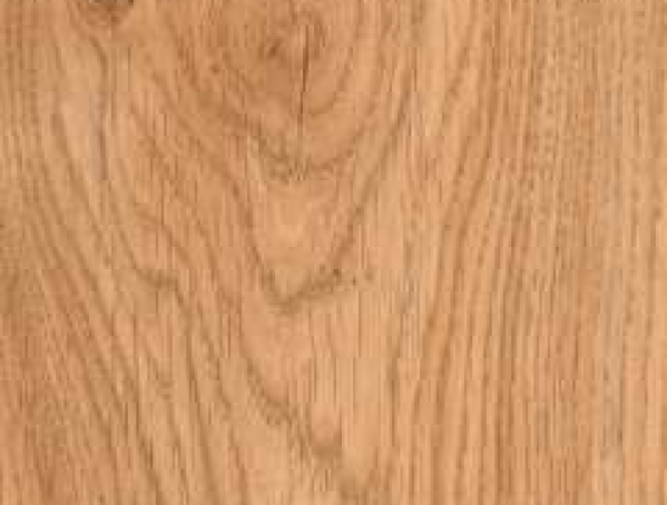 Sàn Gỗ Công nghiệp Castello Classic 9155