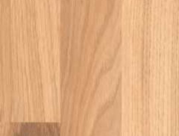 Sàn Gỗ Công nghiệp Castello Classic 9431