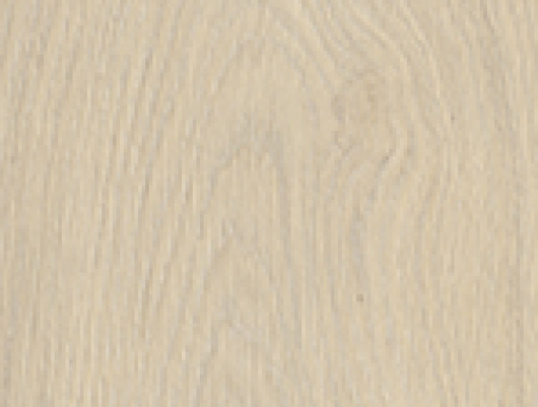 Sàn Gỗ Công Nghiệp Floordream Vario 4277