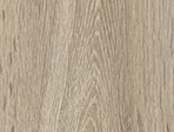 Sàn Gỗ Công Nghiệp Variostep Narrow 8199