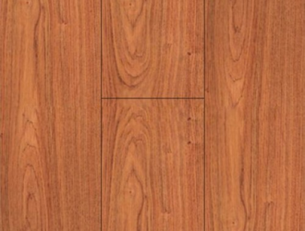 Sàn gỗ INOVAR - TZ 330