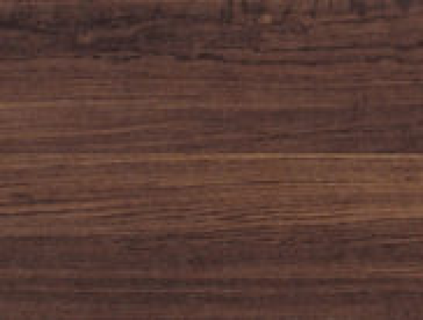 Sàn gỗ INOVAR - TZ 825