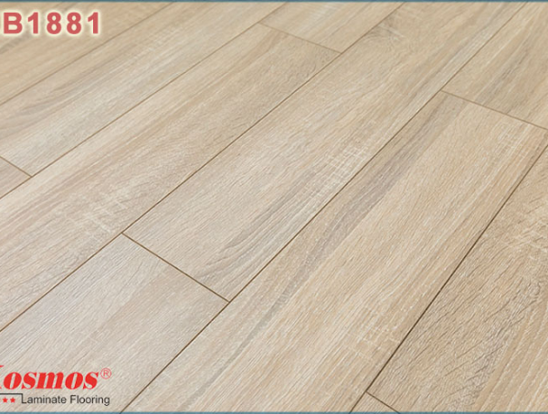 Sàn gỗ Kosmos KB1881