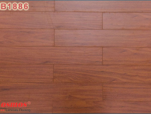 Sàn gỗ Kosmos KB1886