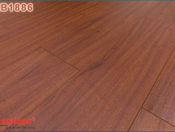 Sàn gỗ Kosmos KB1886