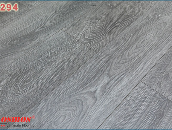Sàn gỗ Kosmos S294 - Bản lớn