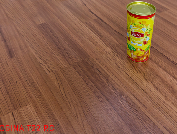 Sàn Gỗ Robina I T22 RC I Malaysia