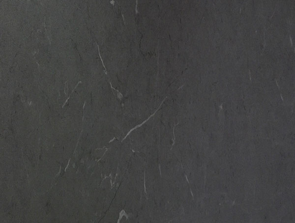 IDE FLOORS - VÂN ĐÁ - S3002
