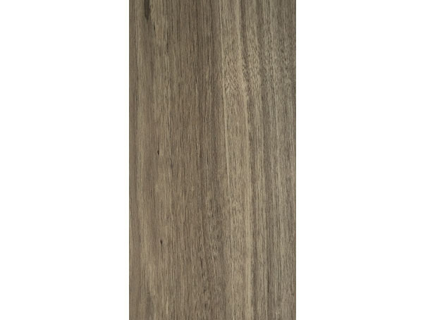 IDE FLOORS - VÂN GỖ - SP304