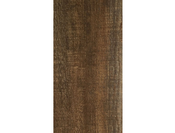 IDE FLOORS - VÂN GỖ - SP307