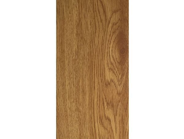 IDE FLOORS - VÂN GỖ - SP308