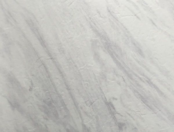 IDE FLOORS - VÂN ĐÁ - S3001