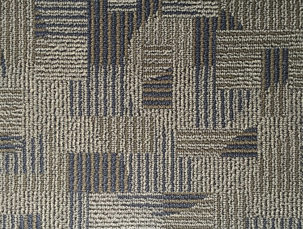 IDE FLOORS - VÂN THẢM - C2001