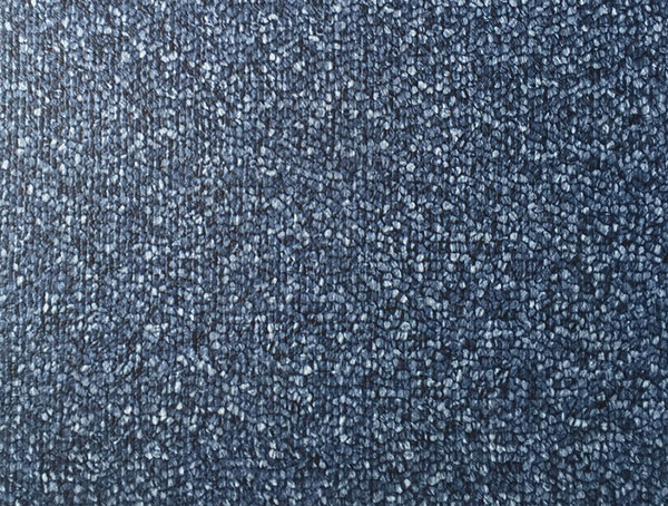 IDE FLOORS - VÂN THẢM - C2002