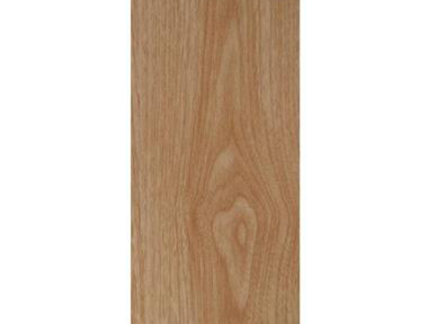 IDE FLOORS - SP 105