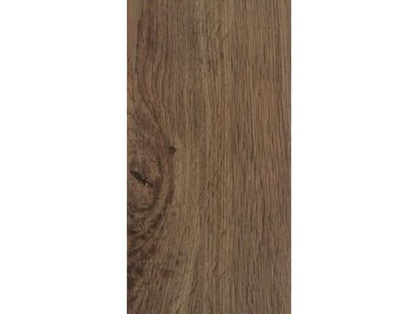 IDE FLOORS - SP 102