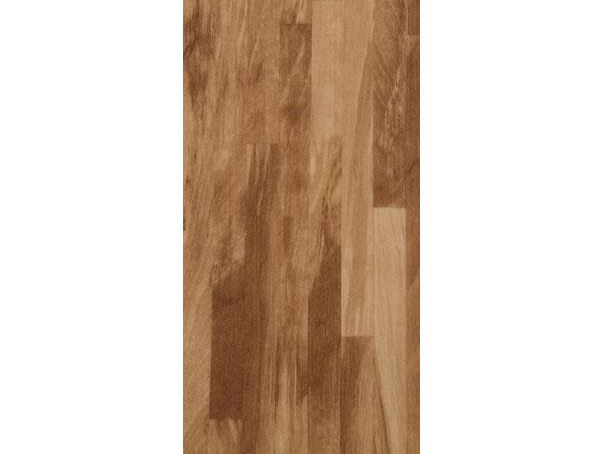 IDE FLOORS - SP 106