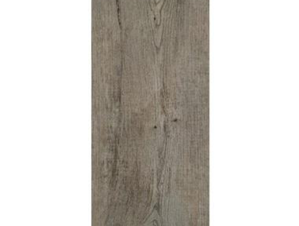 IDE FLOORS - SP 111