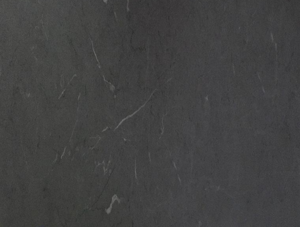 IDE FLOORS - HPS01