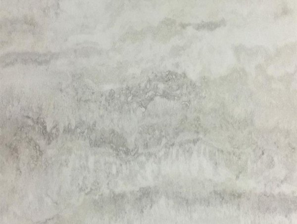 IDE FLOORS - HPS03