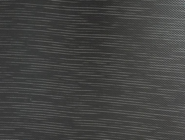 IDE FLOORS - HPS04