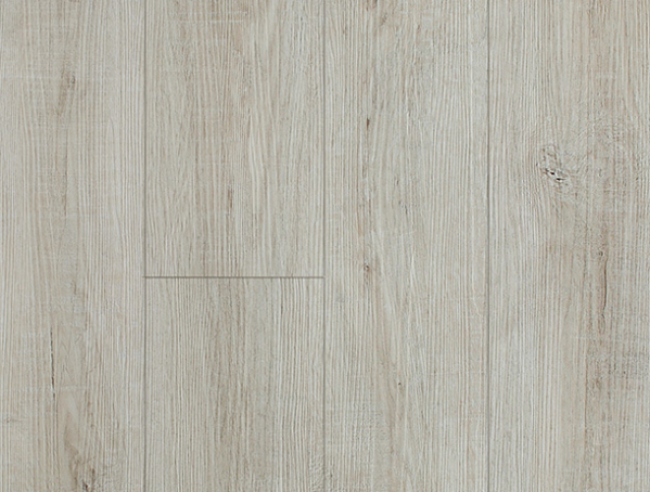 SÀN NHỰA AIMARU - A4022