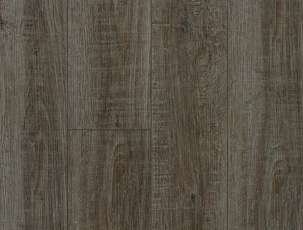 SÀN NHỰA AIMARU - A4024