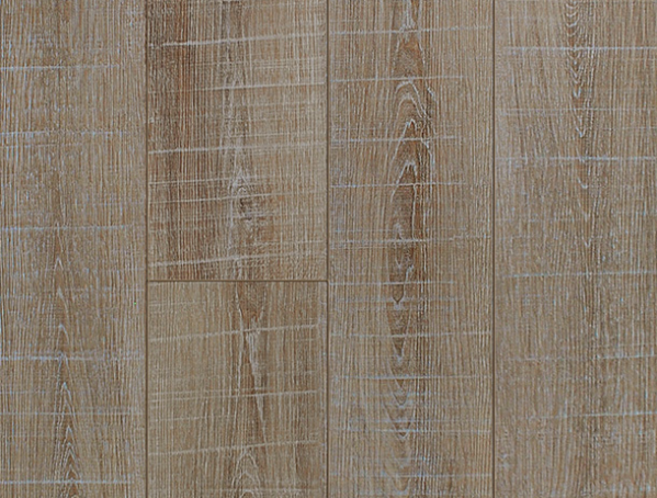 SÀN NHỰA AIMARU - A4031