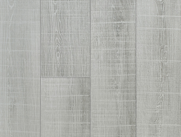 SÀN NHỰA AIMARU - A4033