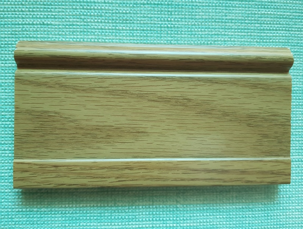LEN TƯỜNG NHỰA B800-11N