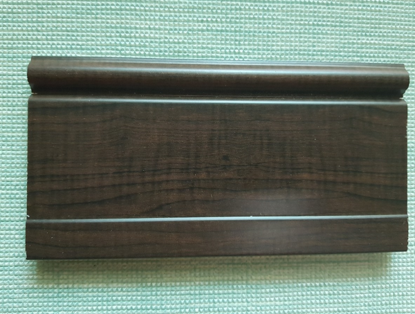 LEN TƯỜNG NHỰA B800-12N