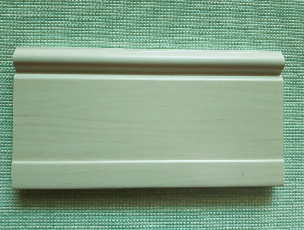 LEN TƯỜNG NHỰA B800-16N